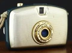 2025年最新】welta カメラの人気アイテム - メルカリ