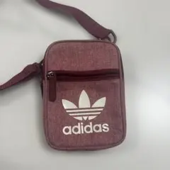 adidas Originals スマホショルダーバッグのサムネイル