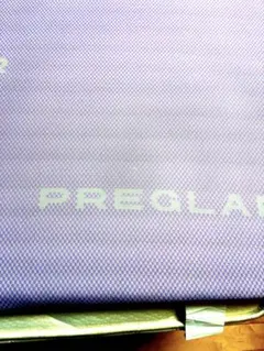 Item thumbnail for item b115f396-2039-4a7c-9b0c-cf3bc2c62616