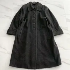 2026年最新】アクリス AKRIS ジャケットの人気アイテム - メルカリ