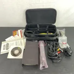 オン・ステージ　ON・STAGE　パーソナルカラオケ　Z-PK90GF　動作品 2025年最新】Z-PK90GFの人気アイテム - メルカリ