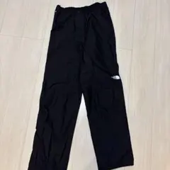 THE NORTH FACE クライムライトジップパンツNP12210 新品