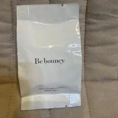 Be bouncy. 美白リンクルファンデーション bz ナチュラルベージュ