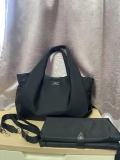 2026年最新】kate spade new york レディース マザーズバッグの人気