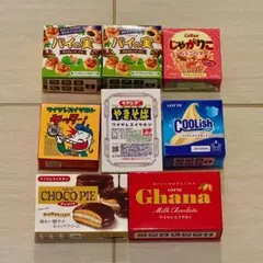 【新品】イヤホン　まとめ売り