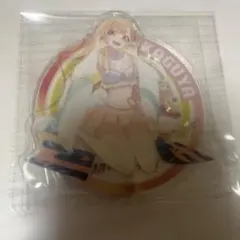 超かぐや姫！ アクリルスタンド かぐや