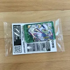 新品未使用　ポケモンフレンダ　スペシャル　ルギア