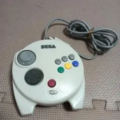 2026年最新】セガマルチコントローラーの人気アイテム - メルカリ