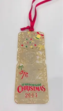 Item thumbnail for item 9ff39f38-1f13-4fa8-97c0-7a5a90d35cf3