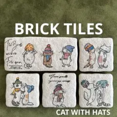 Item thumbnail for item 27e03812-f6f0-4936-8c65-efa3b2e955ac