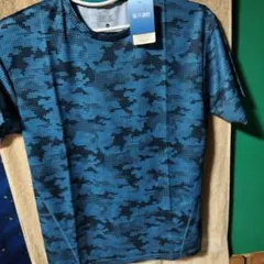 Item thumbnail for item ea258da1-6e57-4562-96c4-a7d93bbde4e1