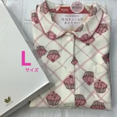 Item thumbnail for item 339b1ee9-9c0f-436d-a475-4aed96f09cb9