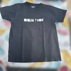 2026年最新】ninja_Tuneの人気アイテム - メルカリ