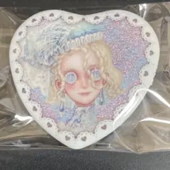 2026年最新】IDENTiTY v 記者の人気アイテム - メルカリ