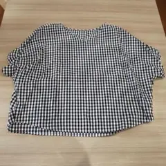 Item thumbnail for item 7d9cb419-59eb-4fdd-bccd-24e706000c80