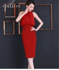 Item thumbnail for item dd554f79-229c-47a5-951d-261d7460b35f