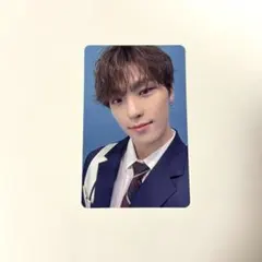 SEVENTEEN セブチ DREAM BE THE SUN 名古屋