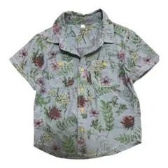 Item thumbnail for item d26ce269-735e-433c-945b-fef6119a17c6