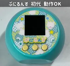 2026年最新】ぷにるんず ぷにミントの人気アイテム - メルカリ