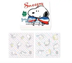 Item thumbnail for item 0aafaaf2-e576-4836-92f7-7882937c64d9