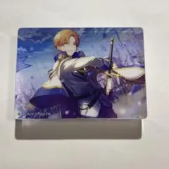 2026年最新】東雲彰人 ノーブルアートの人気アイテム - メルカリ