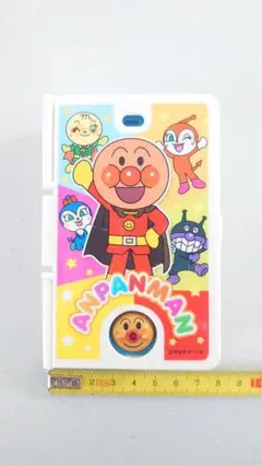 Item thumbnail for item a494b4bc-08b4-42ea-b01b-ba537d340710