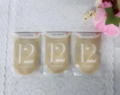 離乳食 manma ９ヶ月 さつまいものおじや ３個セット