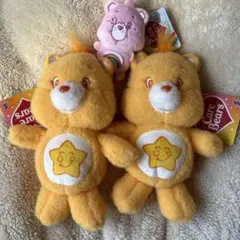 Item thumbnail for item 4bf1ce1d-2708-400f-abae-a05570323590