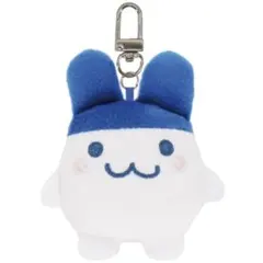ミニミニChibiぬいぐるみマスコット たまごっち パート2 みみっち