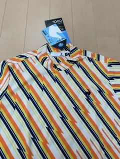 Item thumbnail for item ea2b39b4-2239-4867-a1fa-d7ceb4bbbd9f