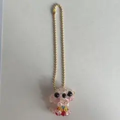 チワワ キーホルダー