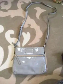 ケイトスペード　ショルダーバッグ