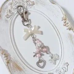 Item thumbnail for item 178e25ac-cdf0-4ebe-b0a3-a8e6489b41f8