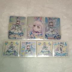 2026年最新】HRニャミーの人気アイテム - メルカリ