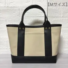 Item thumbnail for item 7db525cf-a13a-4d38-be39-1f9d8a42ec5a