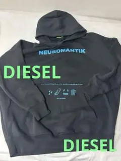 【極美品/DOMINGO】NJ PULL OVER PARKA XL 極美品/DOMINGO】NJ PULL OVER PARKA XL - メルカリ