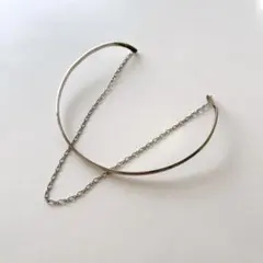 Item thumbnail for item c1b13d93-d796-4176-a76f-5d5f7d2c22ef