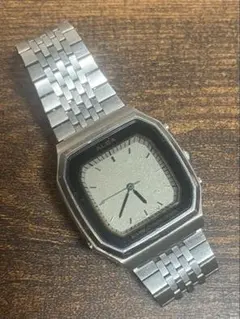 2025年最新】セイコー ALBA Y950の人気アイテム - メルカリ