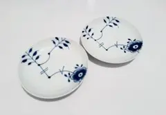 2026年最新】ロイヤルコペンハーゲン ブルーフルーテッドの人気