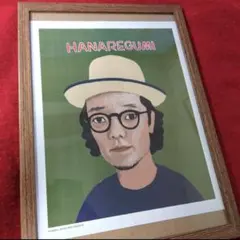 2026年最新】ハナレグミの人気アイテム - メルカリ