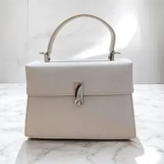 2WAY ラメハンドバッグ 結婚式 パーティー