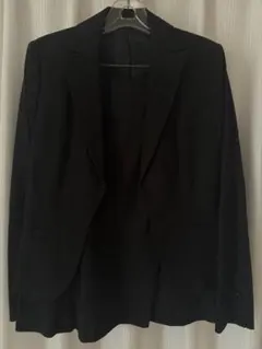 Item thumbnail for item 1b701713-80fa-45fe-80d1-8a8d013da201