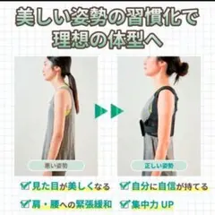 Item thumbnail for item 9270af02-db33-46e7-b290-306129a83224