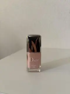 Dior ディオール ヴェルニ 268 RUBAN 定価4950円のサムネイル