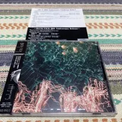 CATALOGUE 2005 /BUCK-TICK《CD2枚組》