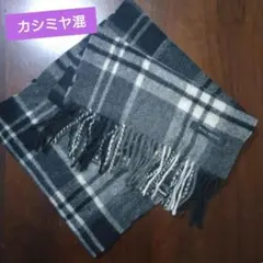 Item thumbnail for item 4ee8ecda-d739-407b-9448-757937293a2b