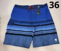 Item thumbnail for item 605abcfa-65cf-43f6-a3fd-916b1c8f999b