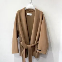 2025年最新】nae アリュールコートの人気アイテム - メルカリ