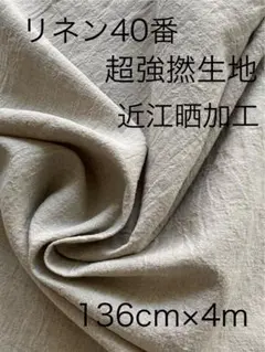 Item thumbnail for item feaf9dd6-75b4-40e8-8ea4-c31a26ab1a61