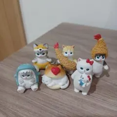 Item thumbnail for item aed2dc21-a152-4779-a19a-0c587fd4eeac